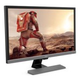 BenQ EL2870U Monitor | 27,9" | 3840x2160 | TN | 0x VGA | 0x DVI | 1x DP | 2x HDMI
