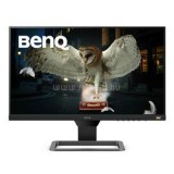 BenQ EW2480 Monitor | 23,8" | 1920x1080 | IPS | 0x VGA | 0x DVI | 0x DP | 3x HDMI