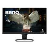 BenQ EW2780 monitor 68,6 cm (27") 1920 x 1080 pixel LCD Szürke