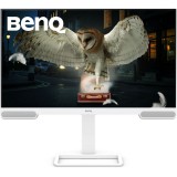 BenQ EW2790U LED display 68,6 cm (27") 3840 x 2160 pixelek 4K Ultra HD Fehér