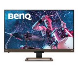 BenQ EW3280U Monitor | 32" | 3840x2160 | IPS | 0x VGA | 0x DVI | 1x DP | 2x HDMI