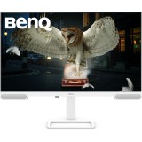 BenQ EW3290U LED display 79,2 cm (31.2") 3840 x 2160 pixelek 4K Ultra HD Fehér