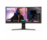 BenQ EW3880R