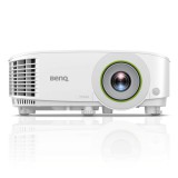Benq EW600 9H.JLT77.1HE
