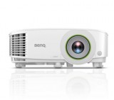 BenQ EW800ST 3300 ANSI lumen DLP WXGA (1280x800) Fehér projektor