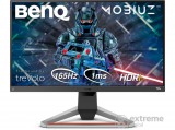 BenQ EX2510S 24,5" IPS LED monitor