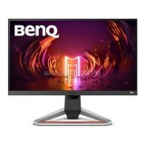 BenQ EX2510S Monitor | 24,5" | 1920x1080 | IPS | 0x VGA | 0x DVI | 1x DP | 2x HDMI