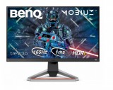 BenQ EX2710S 27", 1920x1080, 165Hz, Fekete Gamer monitor