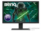 BenQ GL2480 FullHD TN LED monitor