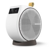 BenQ GV31 Projektor - Fehér (9H.JS877.59E)