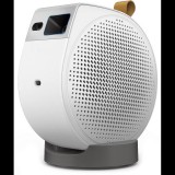 BenQ GV50 (9H.JSR77.59E)