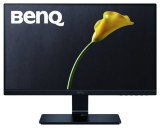 BenQ GW2475H 23,8" Full HD IPSVGA/2xHDMI fekete monitor