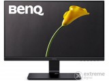 BenQ GW2475H 23,8" IPS LED monitor