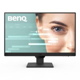 BenQ GW2490, Full HD, Fekete monitor