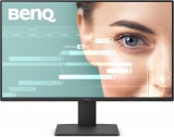 BenQ GW2491 60,5 cm (23.8") 1920 x 1080 px Full HD Fekete számítógép monitor