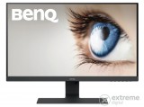 BenQ GW2780E FullHD IPS LED monitor