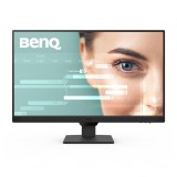 BenQ GW2790, Full HD, Fekete monitor