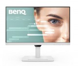 BenQ GW2790QT 68,6 cm (27") 2560 x 1440 px Quad HD LED Fehér monitor