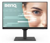 BenQ GW2790T IPS 100Hz 27 inch Monitor w számítógép monitor 68,6 cm (27") 1920 x 1080 pixelek Full HD Fekete