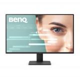 BENQ GW2791 9H.LNFLJ.LBE