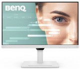 BenQ GW3290QT 80 cm (31.5") 2560 x 1440 px Quad HD LED Fehér monitor