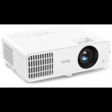 BenQ LH550 3D Projektor - Fehér (9H.JRV77.13E)