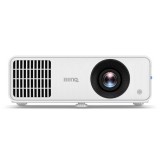 BenQ LH650 adatkivetítő Standard vetítési távolságú projektor 4000 ANSI lumen DLP 1080p (1920x1080) 3D Fekete, Fehér (9H.JS577.13E)