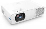 Benq LH750 LED 9H.JSY77.14E