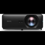 BENQ LH850ST fekete (9H.JT477.23E)