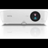 BenQ MH536 projektor (9H.JN977.33E) (9H.JN977.33E)