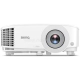 BenQ MH560 1080p 3800L 15000óra projektor (9H.JNG77.13E) 3 év garanciával