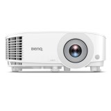 Benq MH560 9H.JNG77.13E
