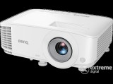 BenQ MH560 FullHD projektor Valódi tisztaság kristályüveg lencsével és "SmartEco" technológiával