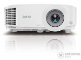 BenQ MH733 FullHD projektor