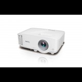 BenQ MH733 projektor (9H.JGT77.13E) (9H.JGT77.13E)