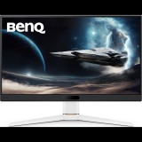 BenQ MOBIUZ EX251 számítógép monitor 62,2 cm (24.5") 1920 x 1080 pixelek Full HD LED Fekete, Fehér (9H.LN9LA.TBE)
