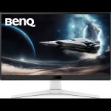 BenQ MOBIUZ EX271 Gaming Monitor 27" Full HD 180Hz IPS (9H.LNALA.TBE)