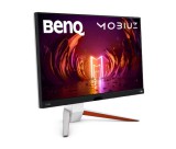 BenQ Mobiuz EX2710U