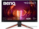 BenQ Monitor 27" - EX270M