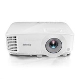 BenQ MW550 Projektor (9H.JHT77.13E) 3 év garanciával