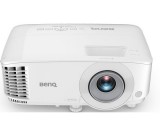BenQ MW560