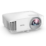 BenQ MW809STH projektor (9H.JMF77.13E) (benq9H.JMF77.13E)