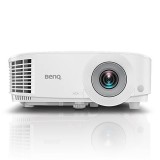 BenQ MX550 projektor fehér (9H.JHY77.1HE) (9H.JHY77.1HE) - Projektorok