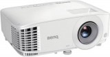 BenQ MX560C Standard vetítési távolságú projektor 4000 ANSI lumen DLP XGA (1024x768) 3D Fehér