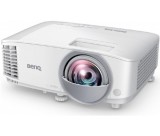 BenQ MX808STH