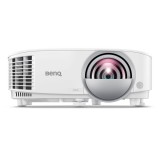 Benq MX808STH 9H.JMG77.13E