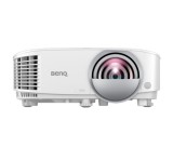 BenQ MX825STH DLP XGA Short-throw 81inch 1m 3500 A