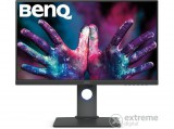 BenQ PD2705Q QHD IPS LED monitor