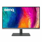 BenQ PD2706U, 27", 4K Ultra HD, Fekete, Monitor