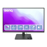 BENQ PD3205U 9H.LKGLA.TBE